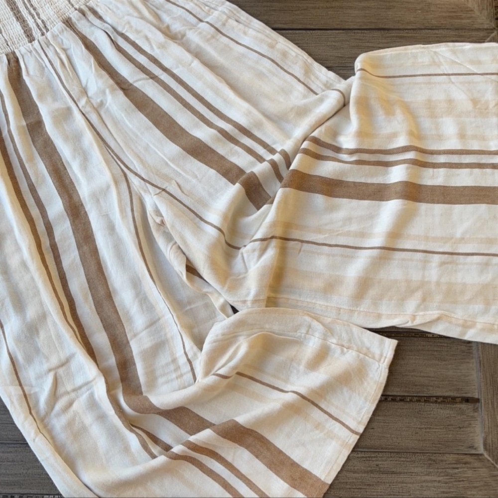 🌴🔆RIP CURL- SOL JUMPSUIT ROMPER🔆🌴 - Picture 7 of 13